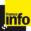 France Info Accueil